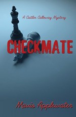 Checkmate - Mavis Applewater