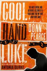 Cool Hand Luke - Donn Pearce