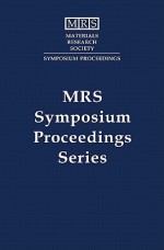 Dynamics in Small Confining Systems: Volume 290 - D.D. Awschalom, J. Klafter, R. Kopelman