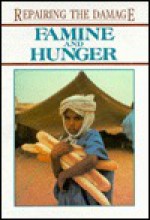 Famine and Hunger - Lawrence Williams