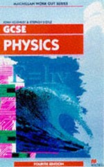 Work Out Physics GCSE (Macmillan Work Out) - Stephen Doyle, S. Doyle