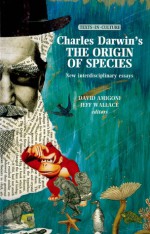 Charles Darwin's the Origin of Species - David Amigoni