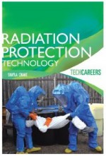 Radiation Protection Technology (TechCareers) - Shayla Crane, Mike Jones