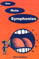 One Note Symphonies - Sean Brijbasi