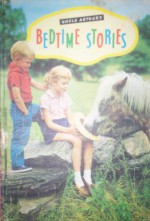 Uncle Arthur's Bedtime Stories Volume Forty-Five - Arthur S. Maxwell