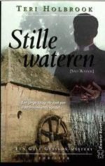 Stille wateren - Teri Holbrook, Abbie Doeven