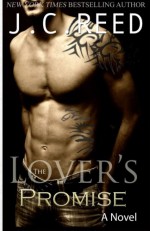 The Lover's Promise - J.C. Reed