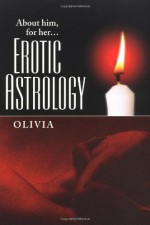 Erotic Astrology - Olivia