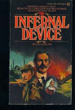 The Infernal Device - Michael Kurland