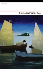 Rays - Richard Price