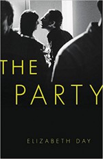 The Party - Elizabeth Day