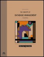 Concepts of Database Management - Philip J. Pratt, Joseph J. Adamski, Phillip J. Pratt