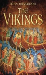 The Vikings - John Haywood