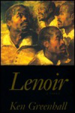 Lenoir - Ken Greenhall