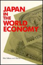 Japan in the World Economy - Bela Balassa, Marcus Noland