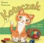 Koteczek - Urszula Kozłowska, Gabriela Zapolska, Kozłowska Urszula