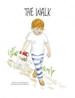 The Walk - Grant Maxwell, Susan Edwards