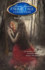 Snow White - Jenni James