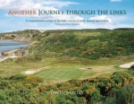 Another Journey Through the Links - David Worley, Peter Thomson