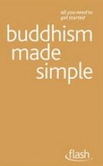 Buddhism Made Simple. Clive Erricker - Clive Erricker