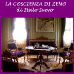 La coscienza di Zeno [Zeno's Conscience] - Italo Svevo, Silvia Cecchini