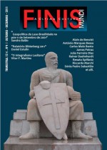 Finis Mundi: A Última Cultura nº 4 - Flávio Gonçalves, Tomislav Sunic, Renato Epifânio, João Lino Santos, Rainer Daehnhardt, Basílio Martins, Henrique Salles da Fonseca, João Filipe Pereira, João Franco, Roberto Bilro Mendes, Alain de Benoist, Daniel Nunes Mateus, Rui Baptista, Fernanda Santos, Alberto Bu