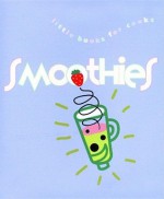 Smoothies - Jane Stacey