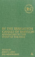 By the Irrigation Canals of Babylon: Approaches to the Study of the Exile - John J. Ahn, Jill Middlemas