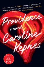 Providence - Caroline Kepnes