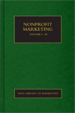 Nonprofit Marketing - Pauline Maclaran