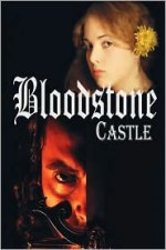 Bloodstone Castle - Mirella Sichirollo Patzer