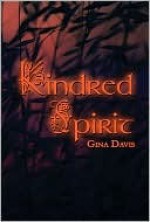 Kindred Spirit - Gina Davis