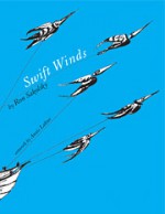 Swift Winds - Ron Sakolsky