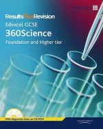 Gcse 360 Science - Penny Johnson