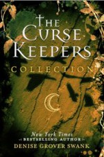 The Curse Keepers Collection - Denise Grover Swank