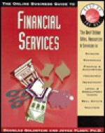 The Online Guide to Personal Finance & Investing [With *] - Douglas E. Goldstein, Joyce Flory