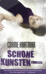 Schone Kunsten - Corine Hartman