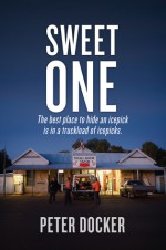 Sweet One - Peter Docker