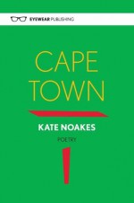 Cape Town - Kate Noakes