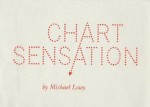 Chart Sensation - Leanne Shapton