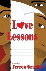 Love Lessons - Terren Grimble