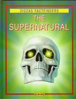 The Supernatural (Factfinders) - Jon Day, Smithmark Publishing