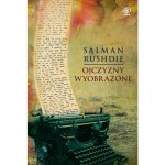 Ojczyzny wyobrażone - Salman Rushdie, Tomasz Hornowski, Ewa Hornowska