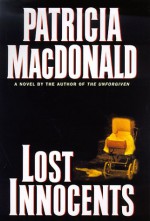 Lost Innocents - Patricia MacDonald