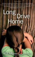 Long Drive Home - Will Allison