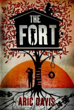 The Fort - Aric Davis