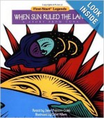 When Sun Ruled the Land - Janet Craig, Dave Albers