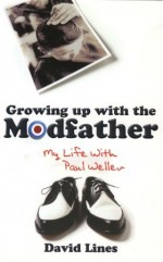 Modfather - David Lines