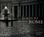 Roads to Rome - John Heseltine