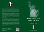 Principles of a Free Society - Nathanael Smith